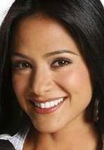 Норкис Батиста фото