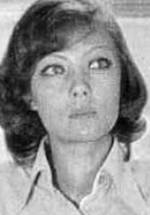 Светлана Смехнова фото