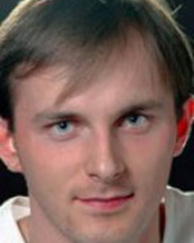 Денис Цыганков фото