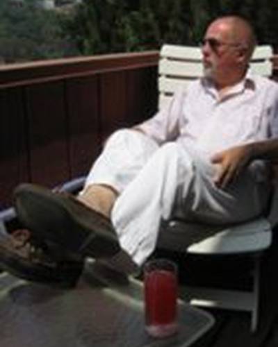 Барни Коэн фото