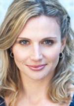 Бет Аллен фото