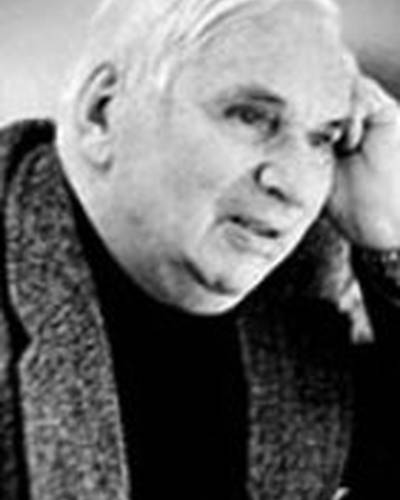 Евгений Габрилович фото