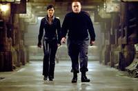 Кадр Люди Икс 2