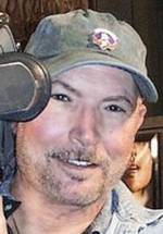 Энцо Джоббе фото