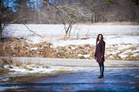 Кадр Ганнибал