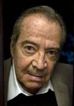 Клаудио Обрегон фото