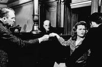 Кадр Анатомия убийства