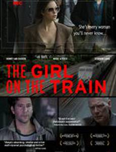 The Girl on the Train