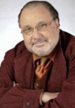 Серж Моати фото