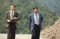 Кадр Сон бабочки