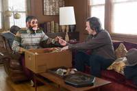 Кадр Укради мою жену