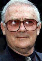 Эдвард Вудворд