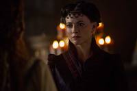 Кадр Демоны Да Винчи