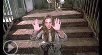 Русский ТВ-ролик №1