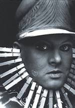 Ли Бауэри фото