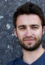 Тони Граймс фото