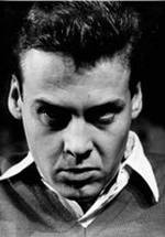 Вальтер Кохут фото