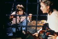 Кадр Сказки с темной стороны