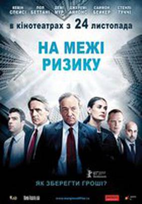 Предел риска