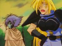 Кадр Рубаки Next