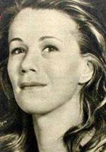 Карин Грегорек фото