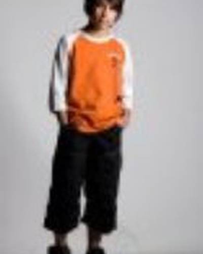 Итай Дьяков фото