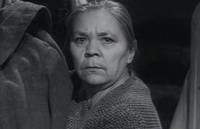 Кадр День и вся жизнь