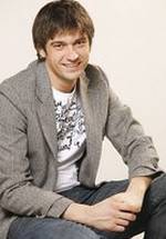 Албулеску Богдан фото