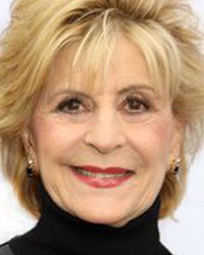 Кончетта Томей фото