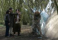 Кадр Заколдованное королевство (мини-сериал)