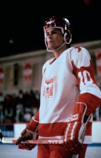 Кадр Молодая кровь