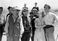 Кадр Кинг Конг