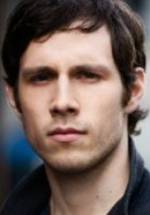 Джеймс Клэйтон фото