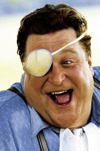 Постер О, где же ты, брат?