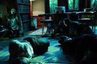 Кадр Как избежать наказания за убийство