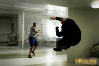 Кадр Хэнкок