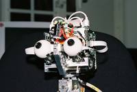 Кадр Подключите и молитесь