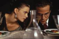 Кадр Невинная ложь