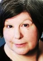 Кэрол Робб фото