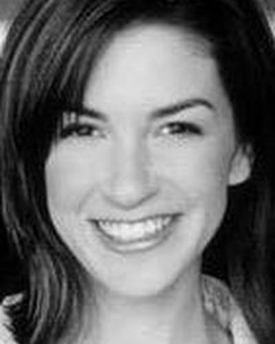 Даниэль Шнайдер фото