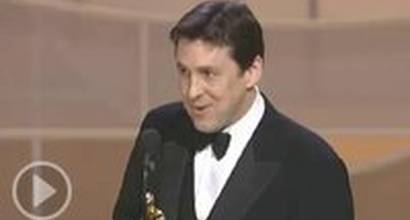 «Почти знаменит»