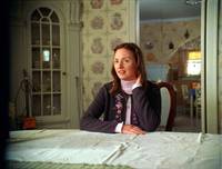 Кадр О Шмидте