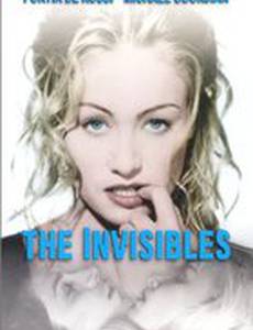 The Invisibles