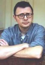 Венсан Патар фото