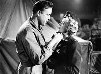 Кадр Battle Flame