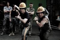 Кадр Сектор 7