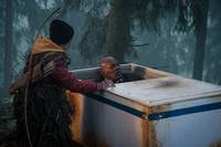 Кадр Большая игра