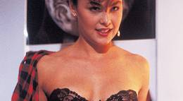 Кадр из фильма "Парень что надо" - 2