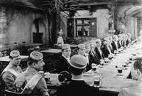 Кадр Принц-студент в Старом Гейдельберге