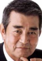 Тетсуя Ватари фото